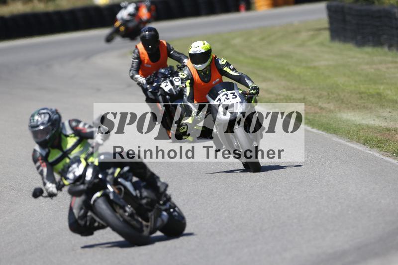 /27 24.07.2026  Speer Racing ADR/Rookies/223